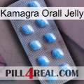 Kamagra Orall Jelly viagra3